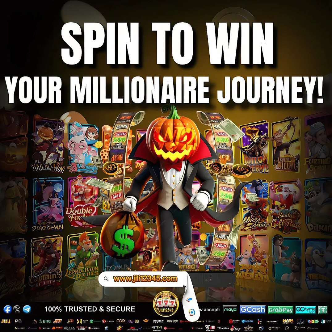 Cálculo de valor esperado em apostas