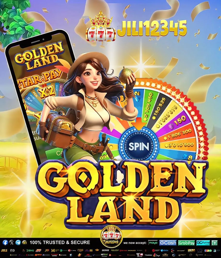 advertência de jogo responsável