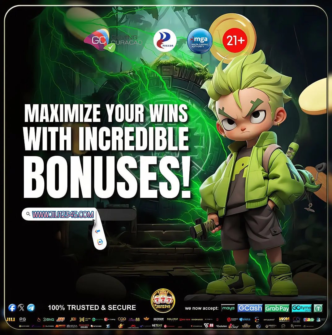 Riscos do jogo de bingo online