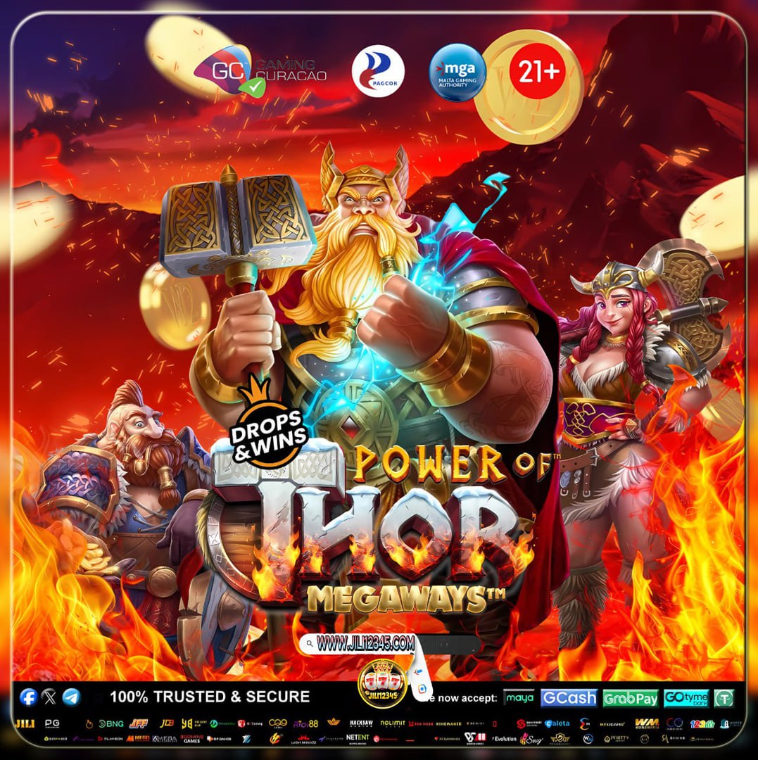Diagrama de funcionamento do RNG em blackjack online