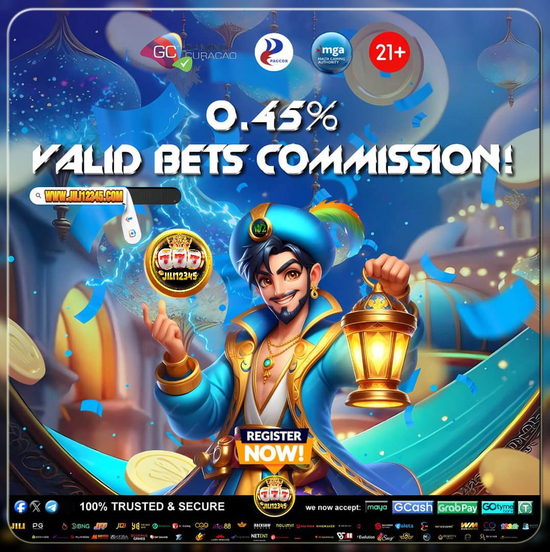 pessoas jogando fantasy sports com computador