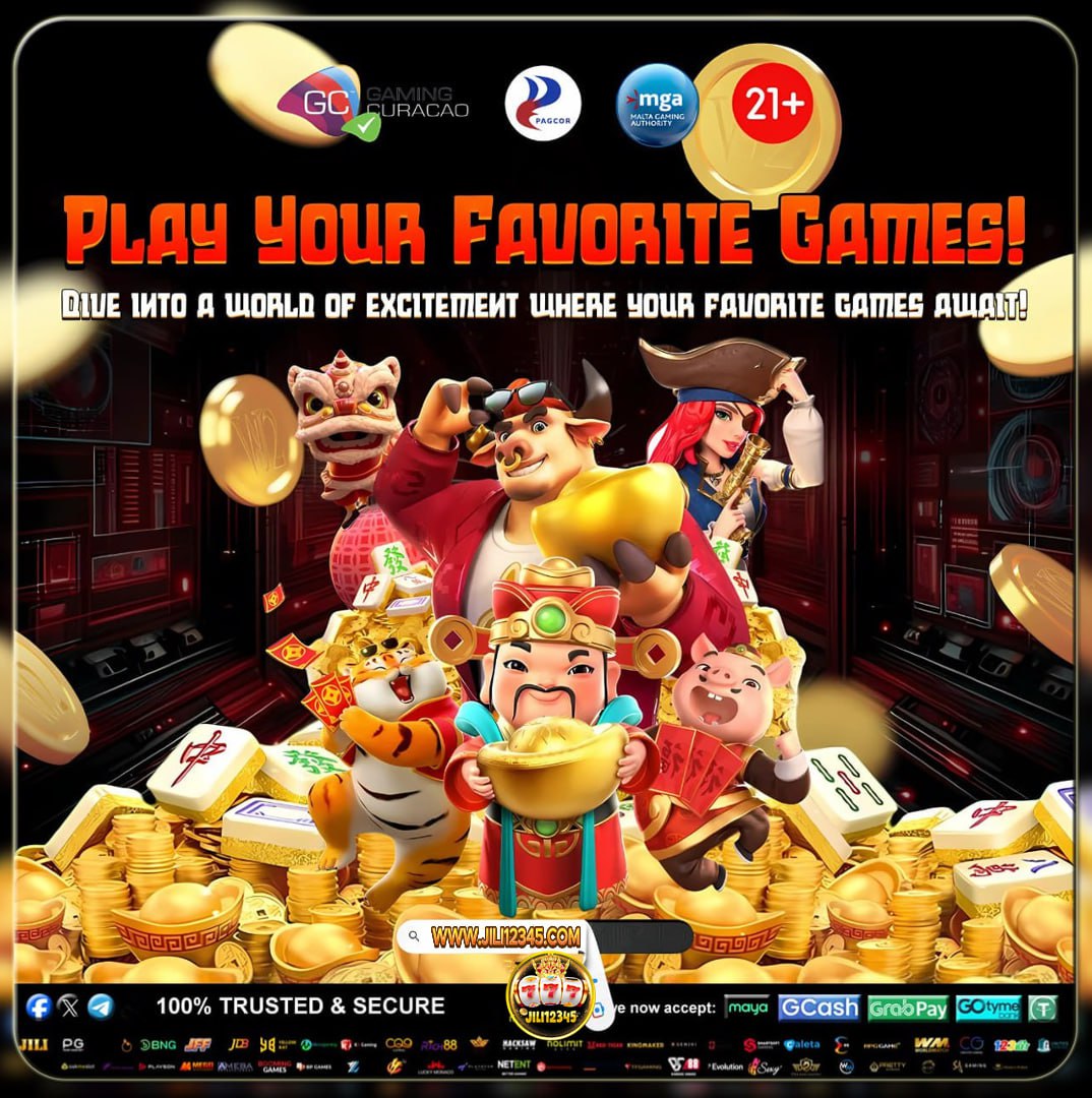 Ilustração de esportes de fantasia no Brasil
