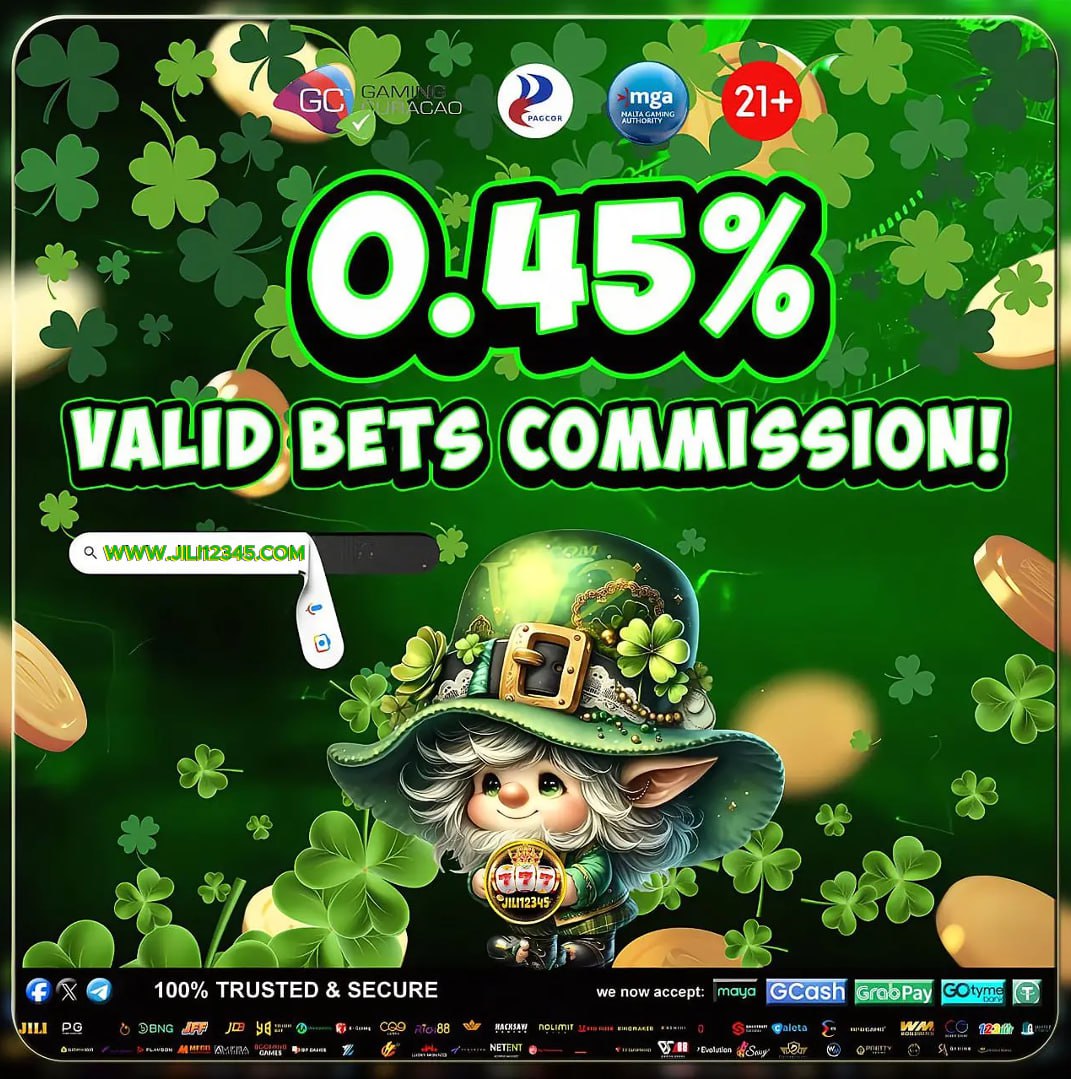 pessoas jogando fantasy sports com computador