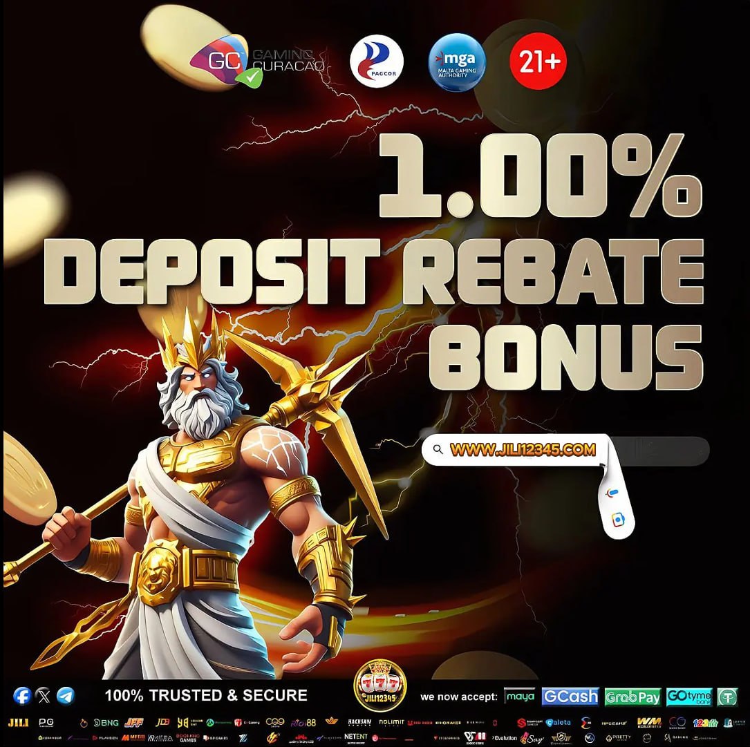 Ilustração de mesa de poker online