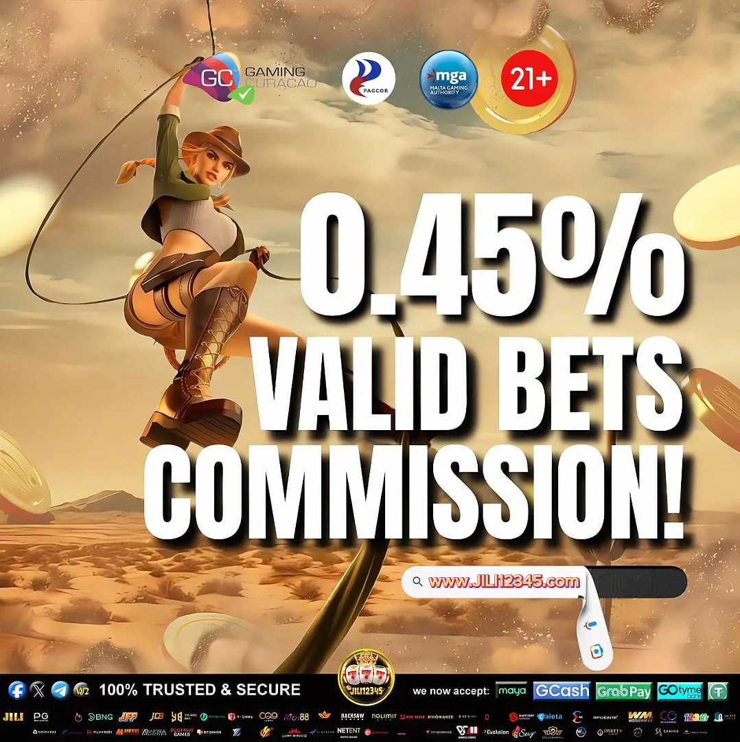 selo de segurança digital em plataformas de poker