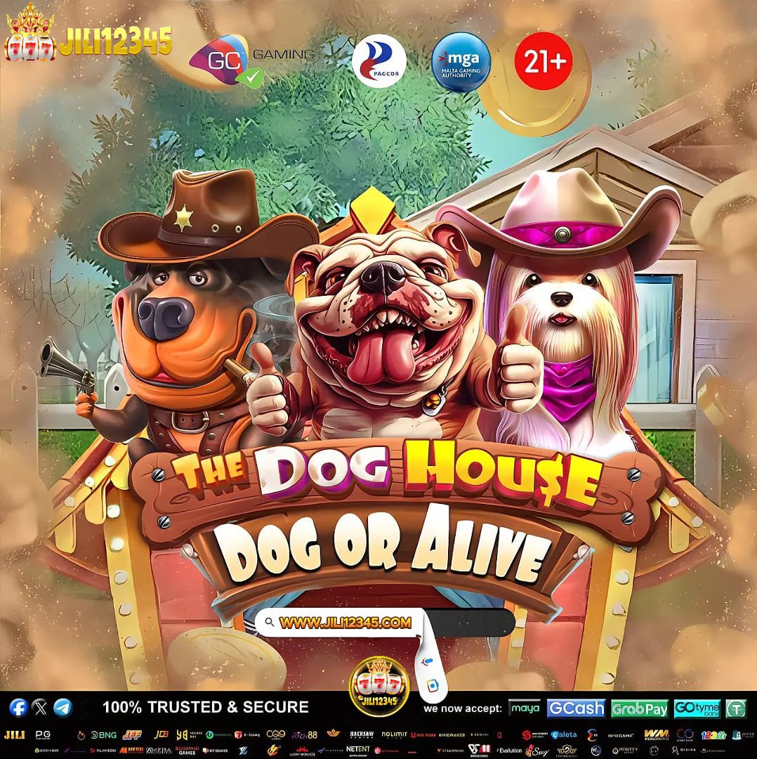 Jogador de poker online analisando suas cartas