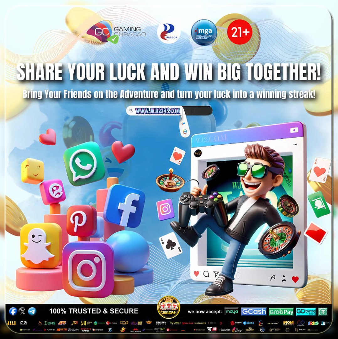 Cálculo de probabilidades em jogos de azar