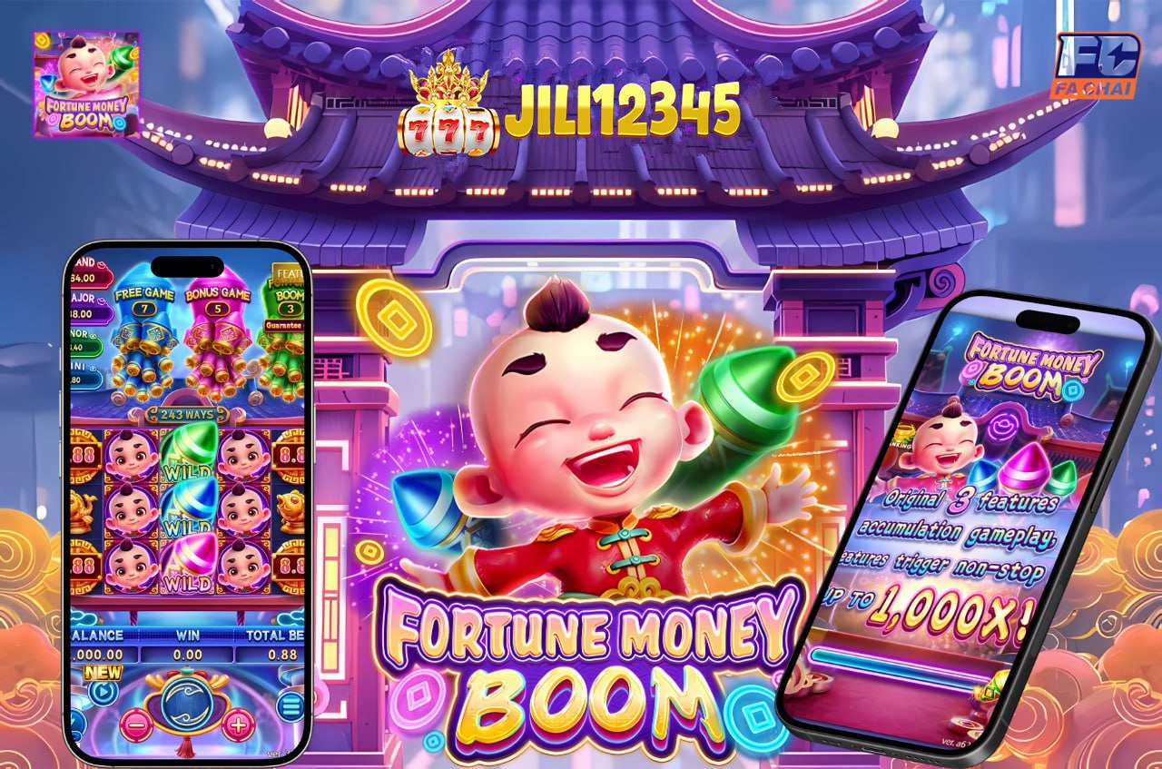 Ilustração de slots online