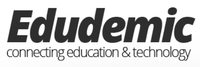 edudemic logo