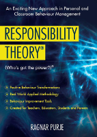 200 responsibility theory final